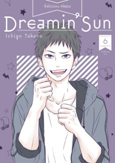 -ichigo takano-9782385310332