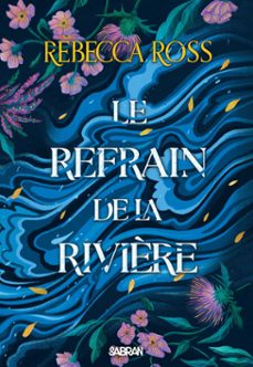 -rebecca ross-9782385601232
