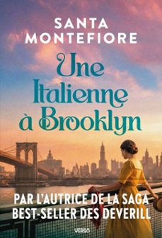 -santa montefiore-9782386434532