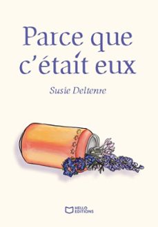 -susie deltenre-9782386733932