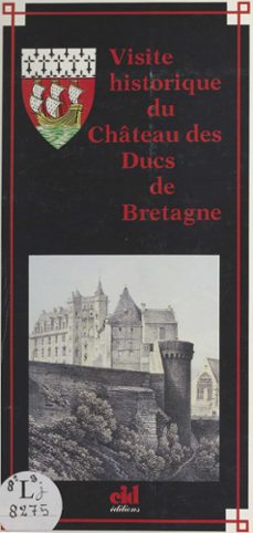 -anne-claire déré-9782402020732