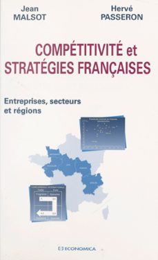 -jean malsot-hervé passeron-9782402103732