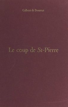 -gilbert de bournat-9782402227032