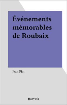 -jean piat-9782402416832