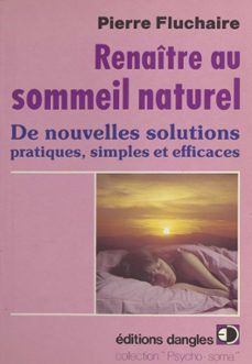 -pierre fluchaire-9782402424332