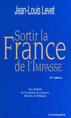 -jean-louis levet-9782402484732