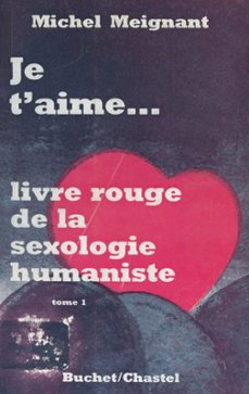 -michel meignant-9782402623032