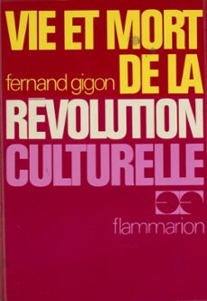 -fernand gigon-9782403009132