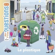 le plastique-9782408017132