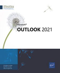 outlook 2021-9782409042232