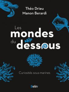 -théo drieu-manon bérardi-9782410028232