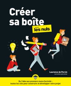 -laurence de percin-9782412107232