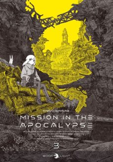 mission in the apocalypse t03 (ebook)-haruo iwamune-9782413069232