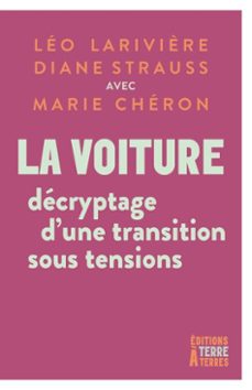 -léo larivière-9782488548632