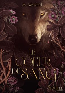 le cœur de sang (ebook)-m. amalet-9782488678032