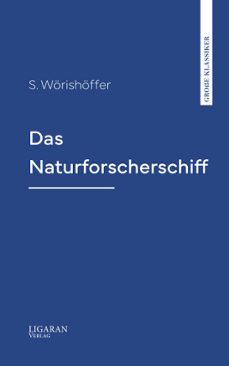 -s. wörishöffer-9782528052532