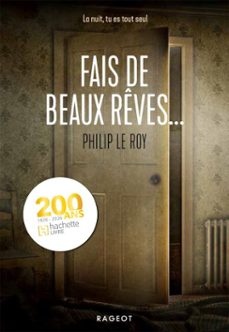 -philip le roy-9782700264432