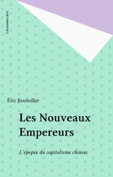 -eric bouteiller-9782702170632