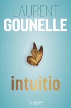 intuitio-9782702182932