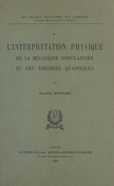 -paulette février-9782706240232