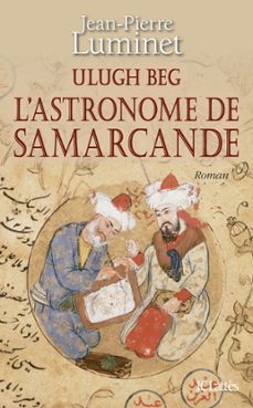 -jean pierre luminet-9782709645232