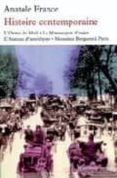 histoire contemporaine-9782710326632