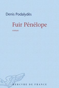 -denis podalydes-9782715234932