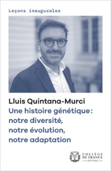 -lluis quintana-murci-9782722605732