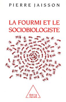 -pierre jaisson-9782738160232