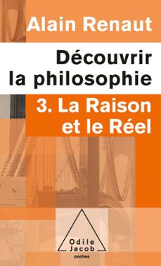 -alain renaut-9782738171832