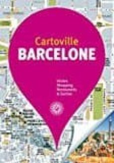 barcelone-9782742445332