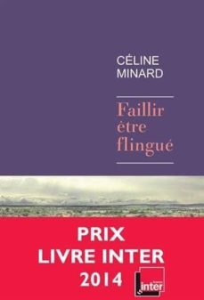 -celine minard-9782743625832