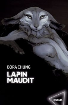 -bora chung-9782743667832