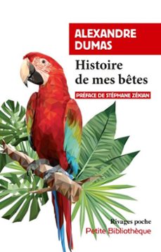 -alexandre dumas-9782743672232