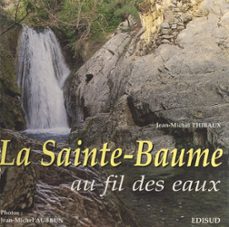-jean michel thibaux-9782744918032