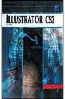 illustrator cs3 para pc/mac-viviane garrigos-9782746043732