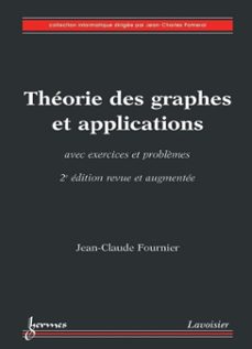 -jean-claude fournier-9782746241732
