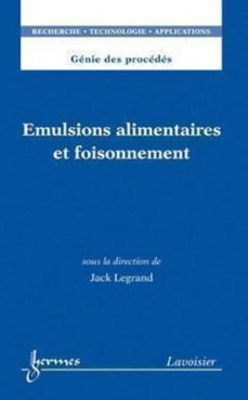 -jean-claude sabonnadiere-jack legrand-9782746282032