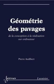 -pierre audibert-9782746295032