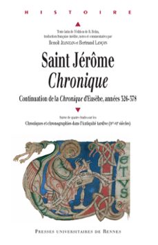 -benoit jeanjean-bertrand lançon-9782753525832