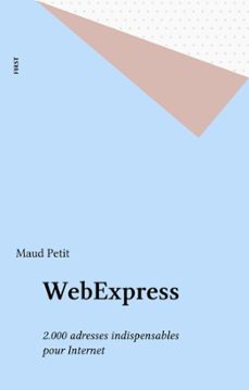 -maud petit-9782754077132