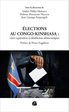 -didier pidika mukawa-9782754778732