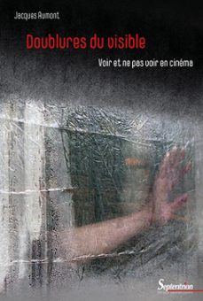 -jacques aumont-9782757433232