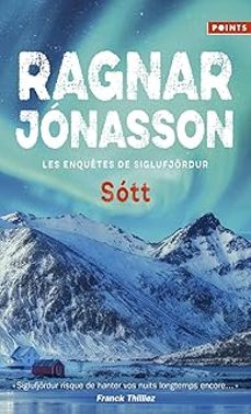 -ragnar jonasson-9782757885932