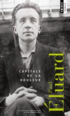 capitale de la douleur-9782757898932