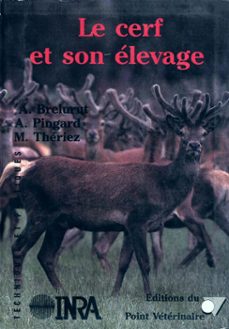 -alain brelurut-aude pingard-michel thériez-9782759211432
