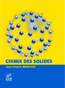 -jean-françois marucco-9782759801732