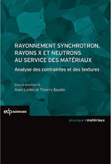 -alain lodini-thierry baudin-9782759808632