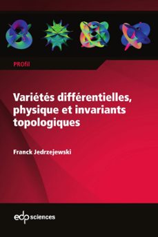 -franck jedrzejewski-9782759831432
