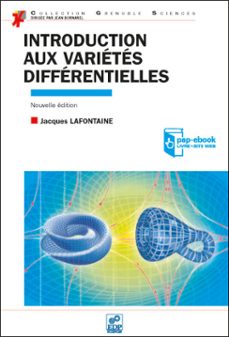 -jacques lafontaine-9782759833832